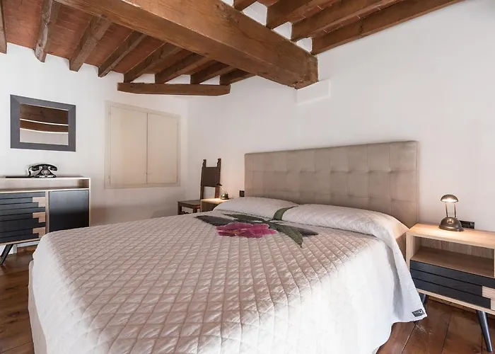 Rentals Suite Proconsolo